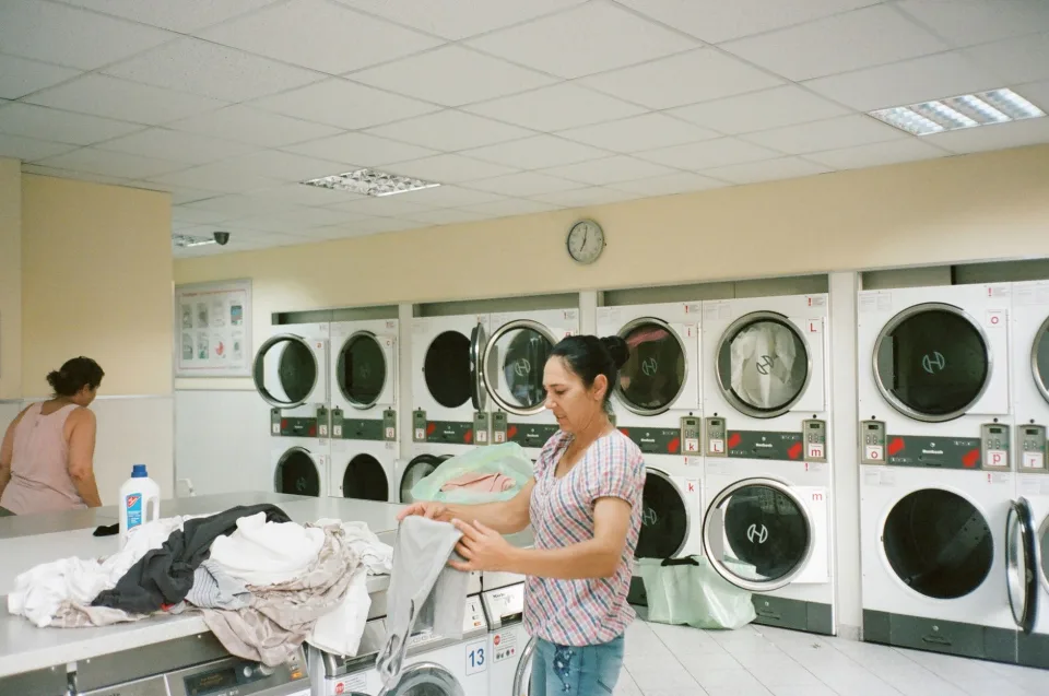 Cắt tỉa sân vườn